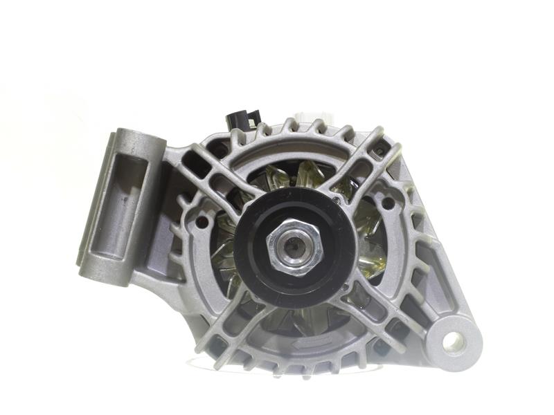 ALANKO 10443336 Generátor Ford C Max DM2 1.6 116 LE HXDA