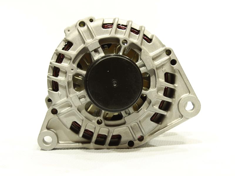 ALANKO 10443374 Lichtmaschine Passat 3B5 2.0 120 PS
