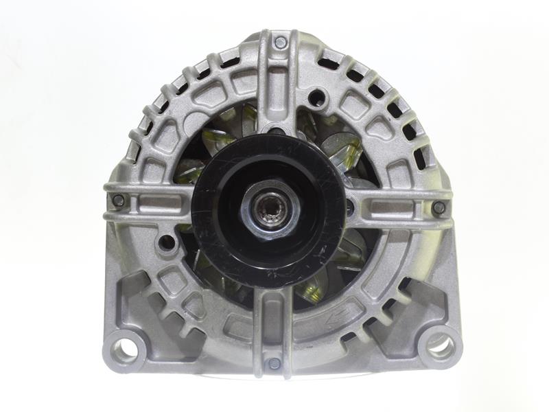 ALANKO 10443389 Lichtmaschine Opel Corsa C 1.4 (F08, F68) 90 PS Z 14 XE
