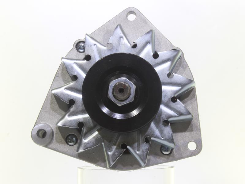 ALANKO 10443391 Lichtmaschine VW Passat 32B 2.1 115 PS WE