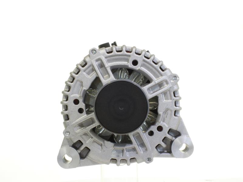 ALANKO 10443401 Lichtmaschine Ford C Max 2 1.6 TDCi 115 PS T1DB