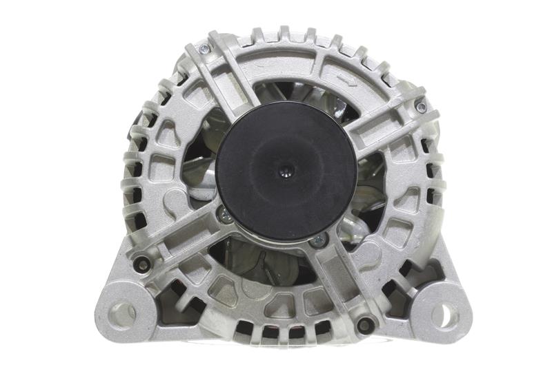 ALANKO 10443406 Alternator Citroen Jumpy Van 2.0 HDi 4x4 120 hp RHK (DW10UTED4)