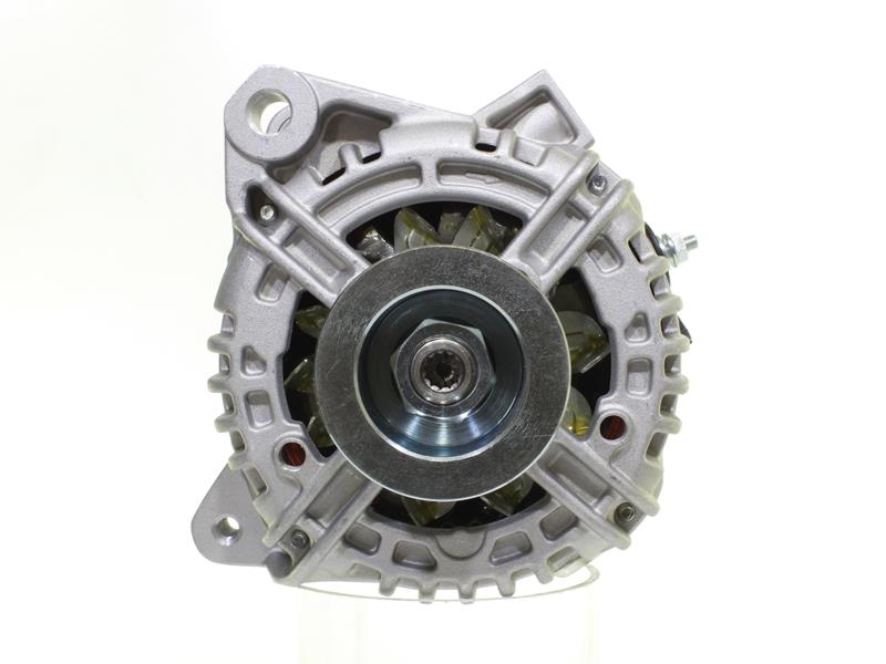ALANKO 10443407 Ajovalon säätömoottori 2.0 VVT-i (ACM20_) 150 hv 1AZ-FE