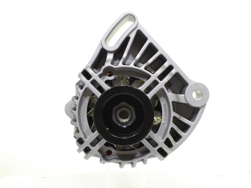 ALANKO 10443414 Lichtmaschine Lancia Ypsilon 843 1.2 (843.AXL1A) 69 PS 169 A4.000