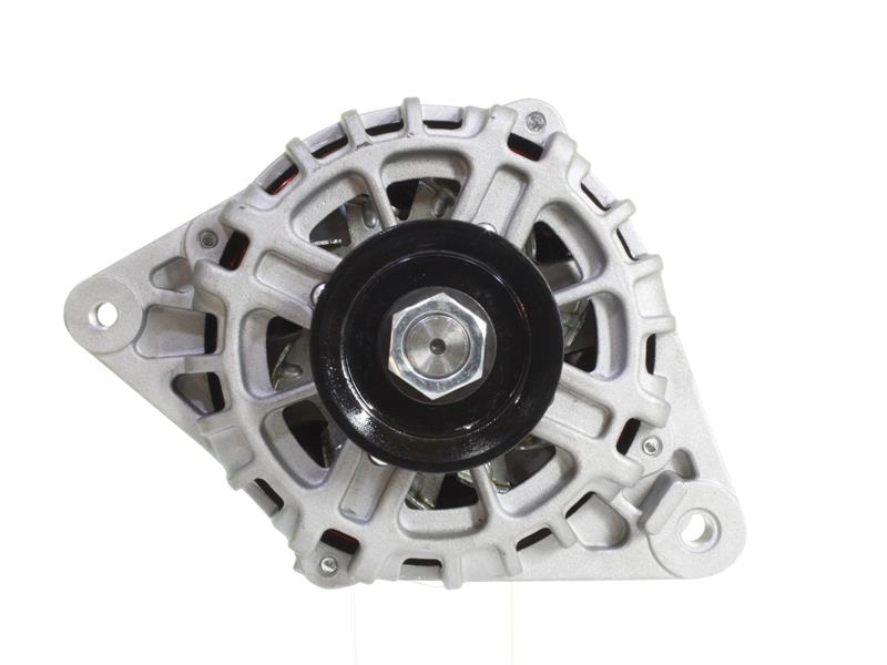 ALANKO 10443416 Alternator MITSUBISHI Lancer V Sedan (CB_A, CD_A, CE_A) 1.8 16V 140 CP 4G93 (DOHC 16V)