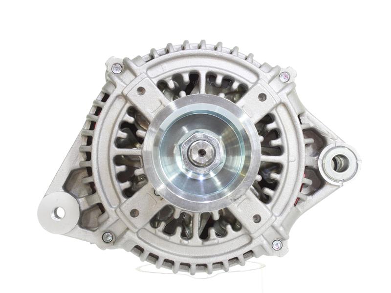 ALANKO 10443425 Generator Daimler XJ X300 V8 Super 4.0 363 HK DC