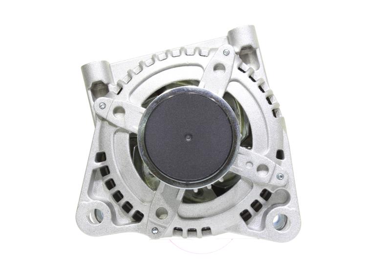 ALANKO 10443427 Laturi CHRYSLER Grand Voyager IV (RG, RS) 2.8 CRD 150 hv ENR