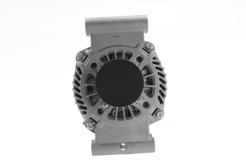 ALANKO 10443430 Alternator DS3 Cabrio 1.6 THP 165 165 CP 5GZ (EP6FDT)