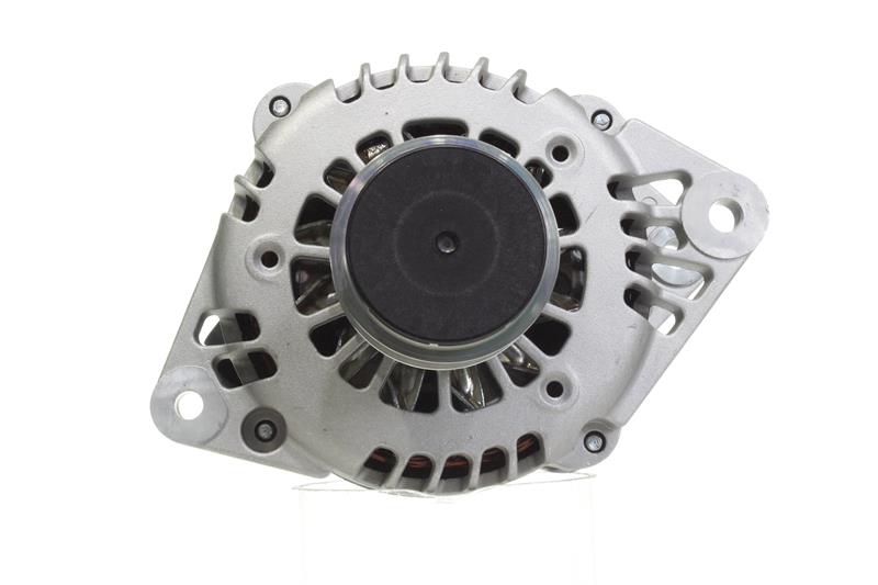 ALANKO 10443439 Lichtmaschine Corsa D 1.7 CDTI (L08) 131 PS A 17 DTS
