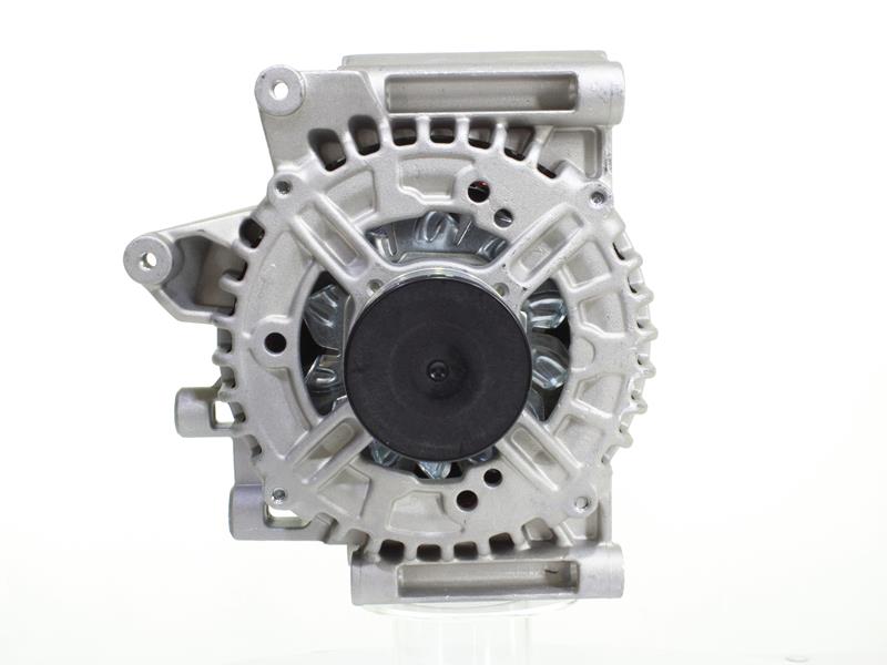 ALANKO 10443459 Lichtmaschine Mercedes S204 C 220 CDI (204.208) 163 PS OM 646.811