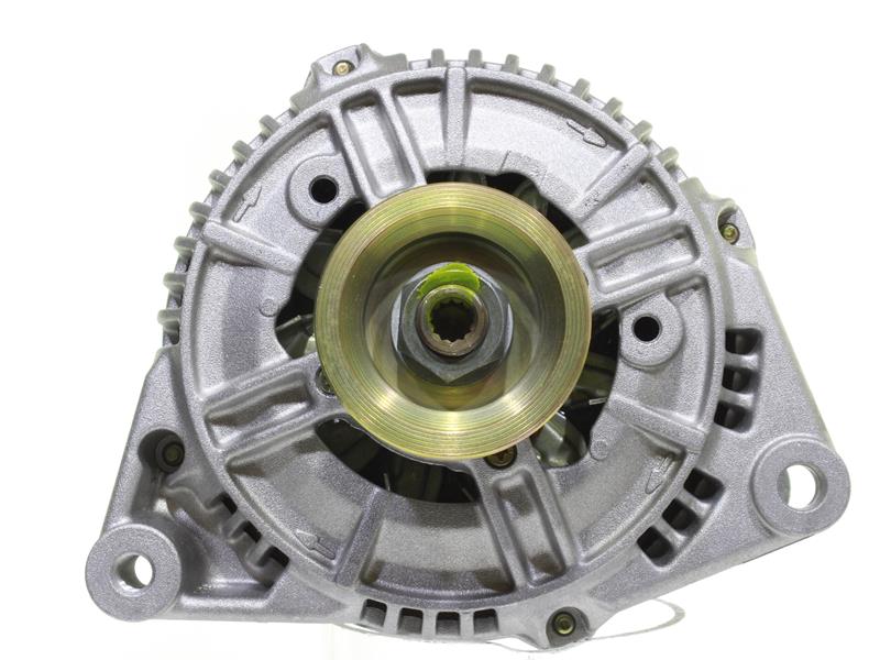 ALANKO 10443466 Lichtmaschine Passat 3B5 1.8 Syncro/4motion 125 PS