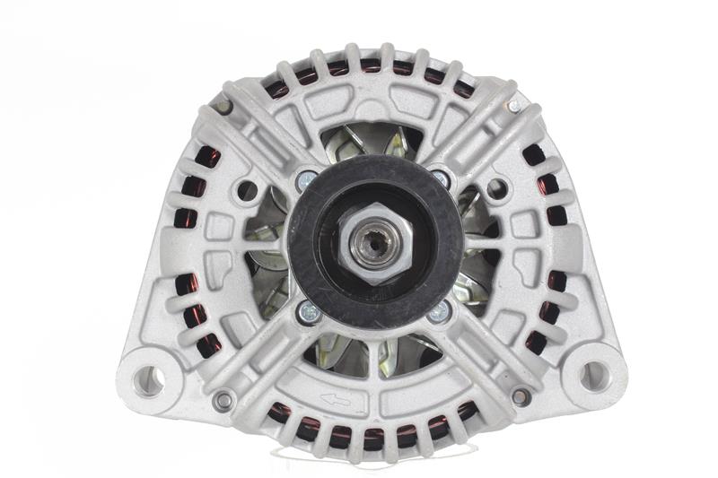 ALANKO 10443478 Dynamo Iveco Daily 3 2.8 35 S 11,35 C 11 106 Pk 8140.43B