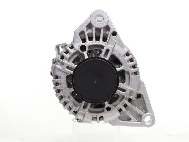 ALANKO 10443483 Lichtmaschine Hyundai Accent LC 1.5 CRDi 82 PS D3EA