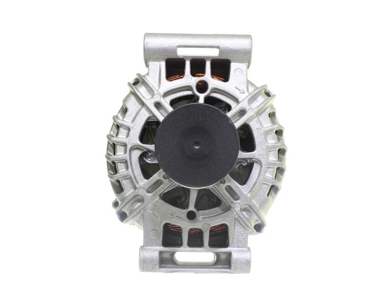 ALANKO 10443510 Alternator DS DS4 / DS4 Crossback 1.6 THP 150 150 CP 5FE (EP6CDTMD)