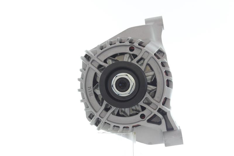 ALANKO 10443514 Lichtmaschine Fiat Idea 350 1.2 16V 80 PS 188 A5.000