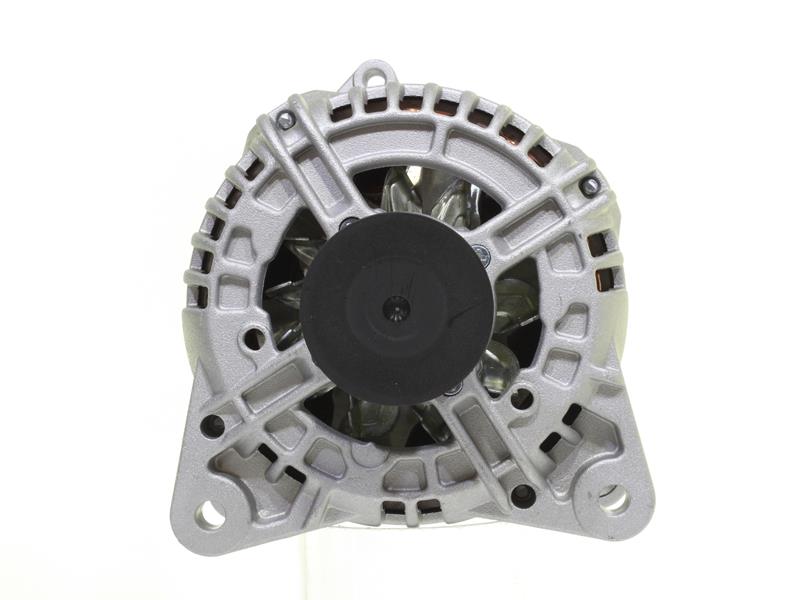 ALANKO 10443524 Alternator Opel Vivaro A Combi 2.0 CDTI (F7, J7, A07) 114 CP M9R 630