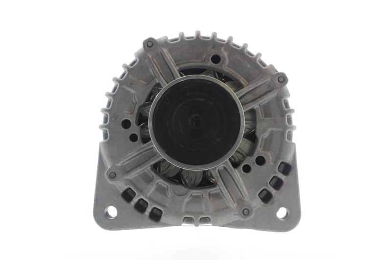 ALANKO 10443538 Lichtmaschine Passat B6 Variant 1.6 TDI 105 PS