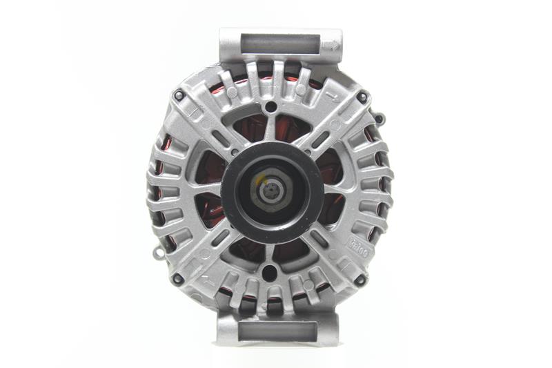 ALANKO 10443543 Alternator Mercedes S204 C 320 CDI 3.0 (204.222) 224 CP OM 642.960