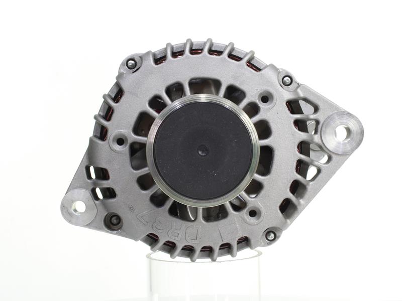 ALANKO 10443547 Lichtmaschine Corsa D 1.7 CDTI (L08) 131 PS A 17 DTS