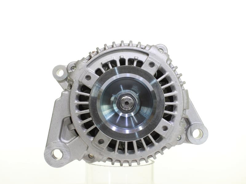 ALANKO 10443549 Generator Jeep Grand Cherokee WJ 3.1 TD 4x4 140 hk EXA