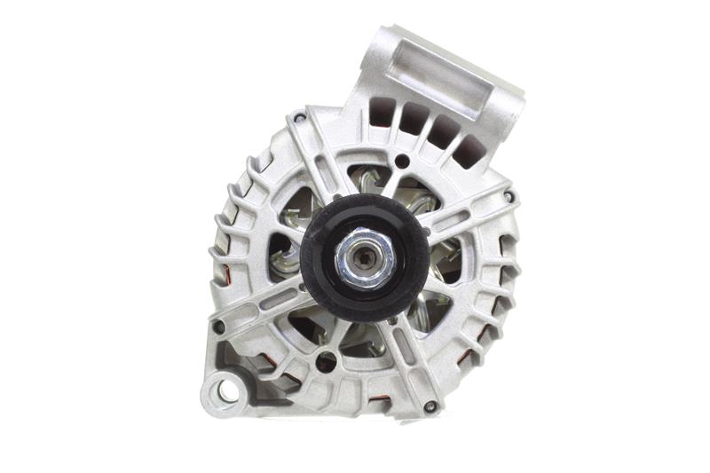 ALANKO 10443557 Lichtmaschine Ford C Max 2 1.6 Flexifuel 120 PS