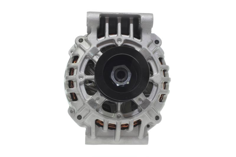 ALANKO 10443560 Lichtmaschine Renault Scenic 1 2.0 16V (JA1D, JA17) 140 PS F4R 747