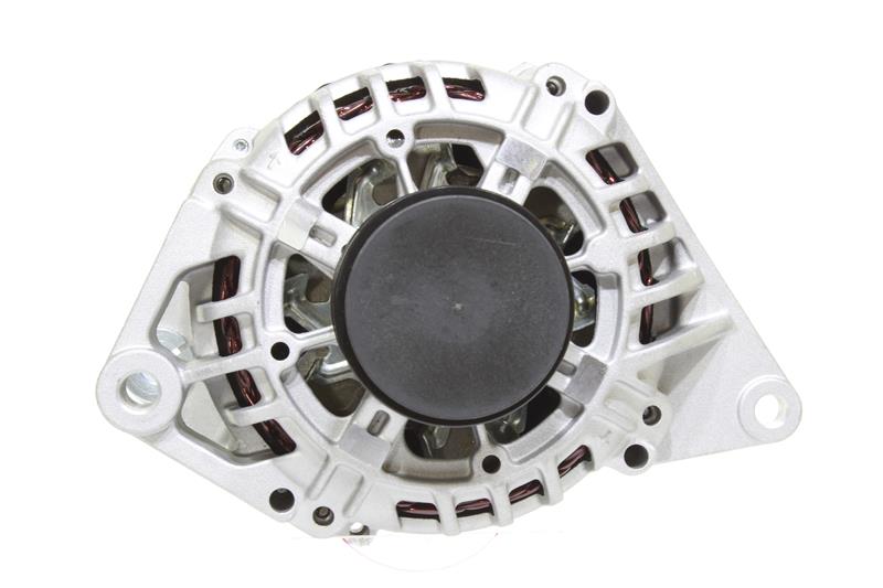 ALANKO 10443561 Laturi Renault Megane Scenic 1.9 dTi 98 hv F9Q 734