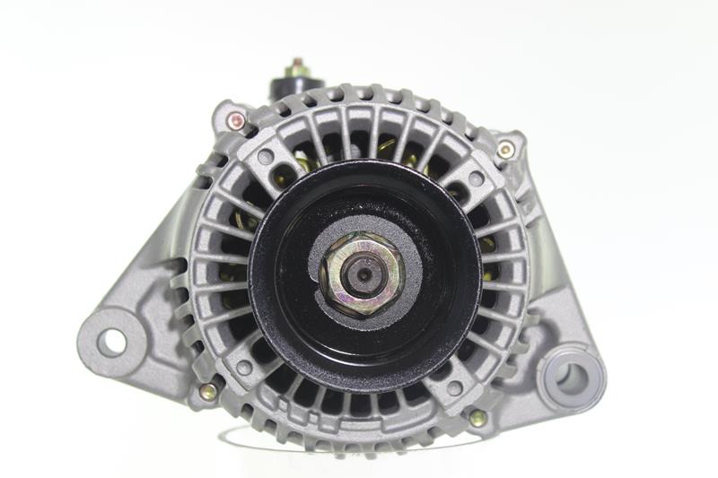 ALANKO 10443574 Lichtmaschine Honda Prelude 5 2.0 16V 133 PS F20A4