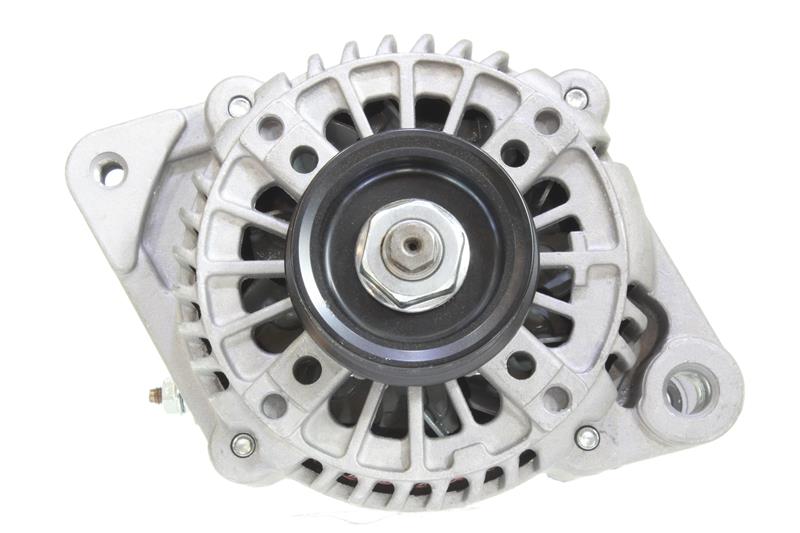 ALANKO 10443587 Lichtmaschinenregler 1.3 86 PS K3-VE