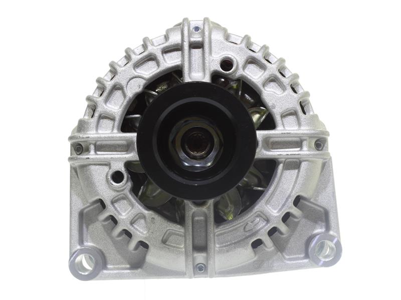 ALANKO 10443593 Lichtmaschine Corsa D 1.6 VXR (L08) 192 PS