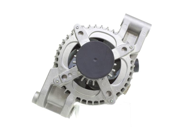 ALANKO 10443606 Dynamo Ford C Max DM2 2.0 145 Pk AODE