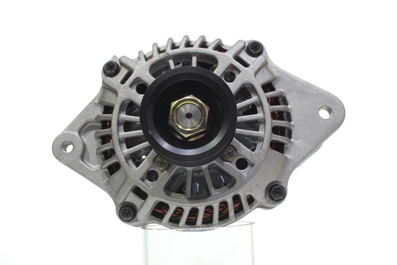 ALANKO 10443621 Laturi Subaru Legacy 3 Farmari 2.0 AWD 280 hv EJ208