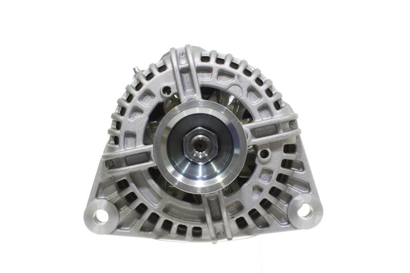 ALANKO 10443639 Geleidelager koppeling 5.7 AWD 349 Pk EZA