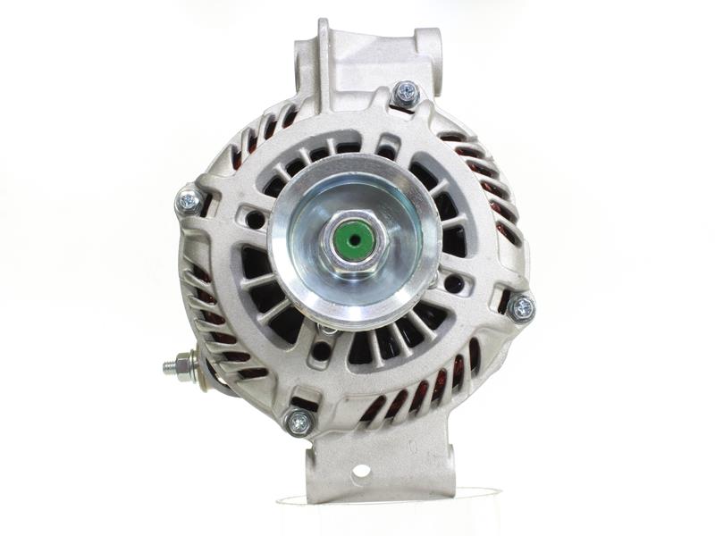 ALANKO 10443645 Laturi Mazda 2 MPV 2.3 (LW3W) 141 hv L3
