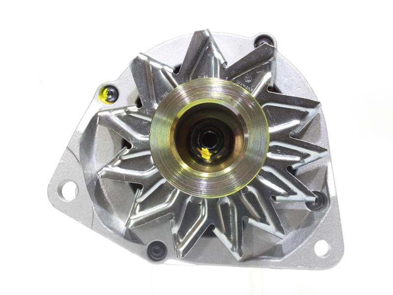 ALANKO 10443646 Lichtmaschine Fiat Tempra 159 1.4 i.e. 69 PS 836 A4.000