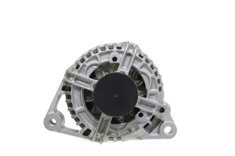 ALANKO 10443648 Lichtmaschine Porsche Cayenne 955 3.2 250 PS M02.2Y