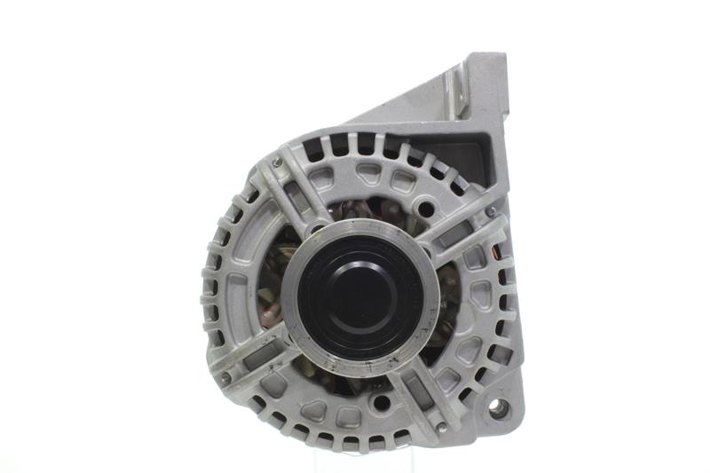ALANKO 10443650 Lichtmaschine Mitsubishi Space Star 1.2 80 PS 3A92