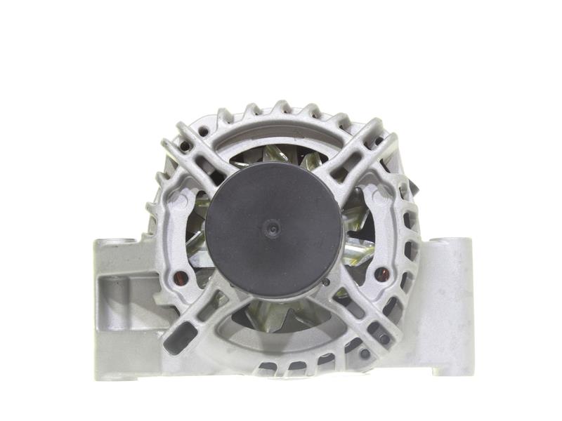ALANKO 10443657 Laturi SUZUKI Swift III Hatchback (MZ, EZ) 1.3 DDiS (RS 413D) 75 HV