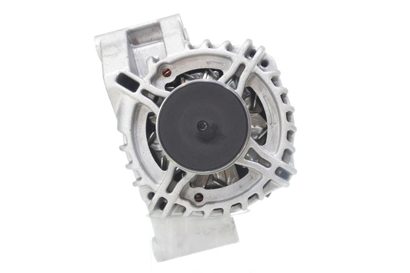 ALANKO 10443658 Laturi Lancia Ypsilon 843 1.3 JTD (843.AXD11, 843.AXD1A) 70 hv 188 A9.000