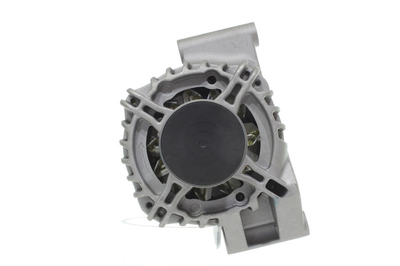 ALANKO 10443659 Lichtmaschine Suzuki Swift 3 1.3 DDiS (RS 413D) 69 PS Z13DT