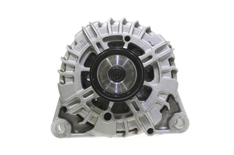 ALANKO 10443667 Alternator Ford Grand C Max 2.0 TDCi 140 CP UFDB