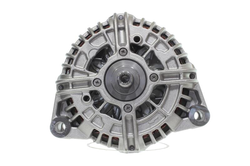 ALANKO 10443668 Generator Jeep Commander XK 4.7 V8 4x4 303 hk EVE