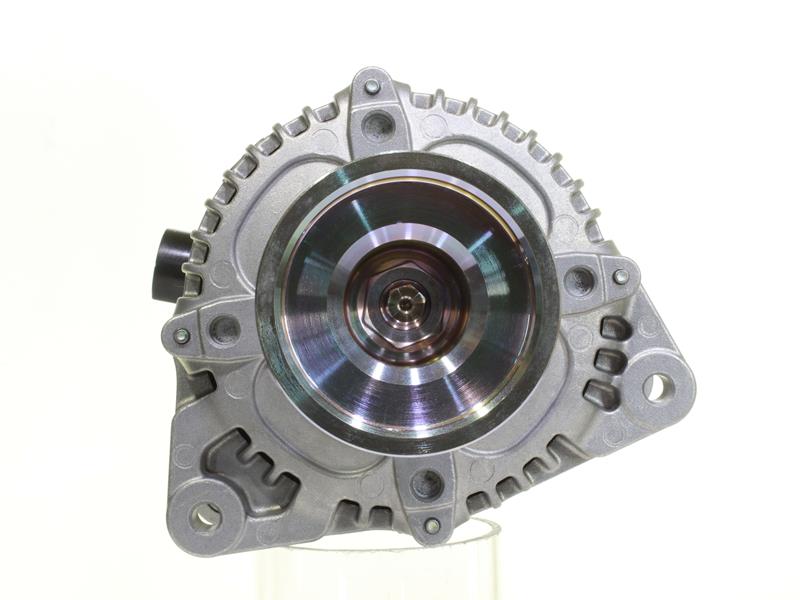 ALANKO 10443674 Lichtmaschine Ford C Max DM2 1.8 TDCi 115 PS