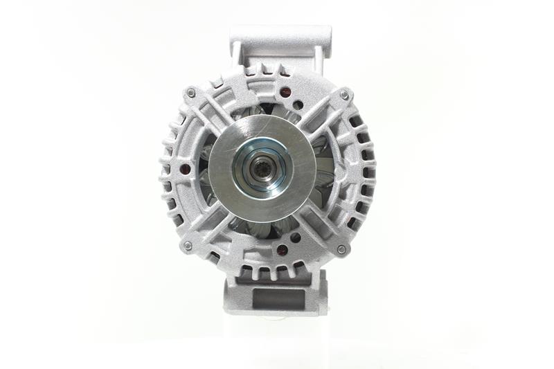 ALANKO 10443675 Lichtmaschine Ford S-Max WA6 2.2 TDCi 200 PS KNWA
