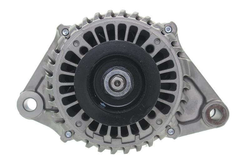 ALANKO 10443676 Generator Honda S2000 AP2 2.0 (AP1) 240 hk F20C VTEC