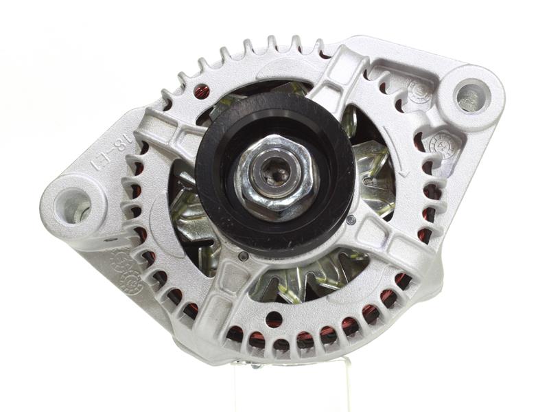ALANKO 10443684 Lichtmaschine MG MGF 1,8 i VVC 160 PS 18 K4K