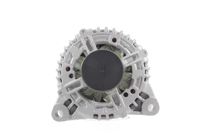 ALANKO 10443686 Generátor Ford Grand C Max 2.0 TDCi 115 LE TYDA