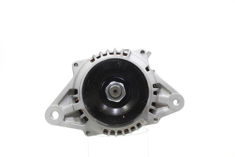 ALANKO 10443692 Lichtmaschine Isuzu D-MAX 8DH 3.0 DiTD 4x4 (TFS77H) 131 PS