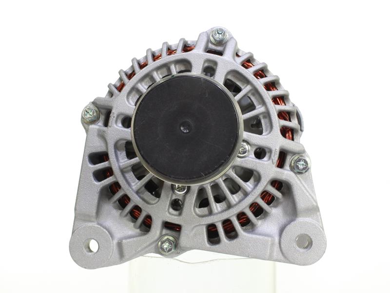 ALANKO 10443710 Lichtmaschine Nissan Note e11 1.5 dCi 90 PS