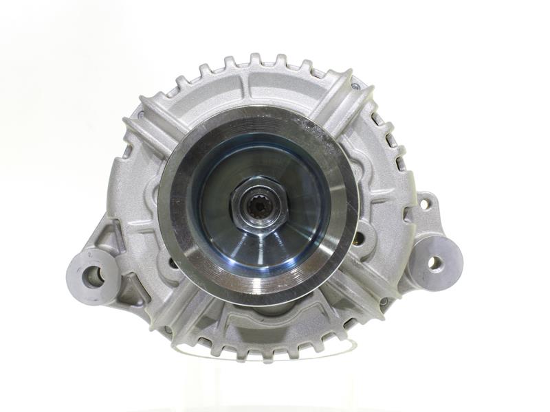 ALANKO 10443712 Carter de distribution 0.9 LE 47CV 1976